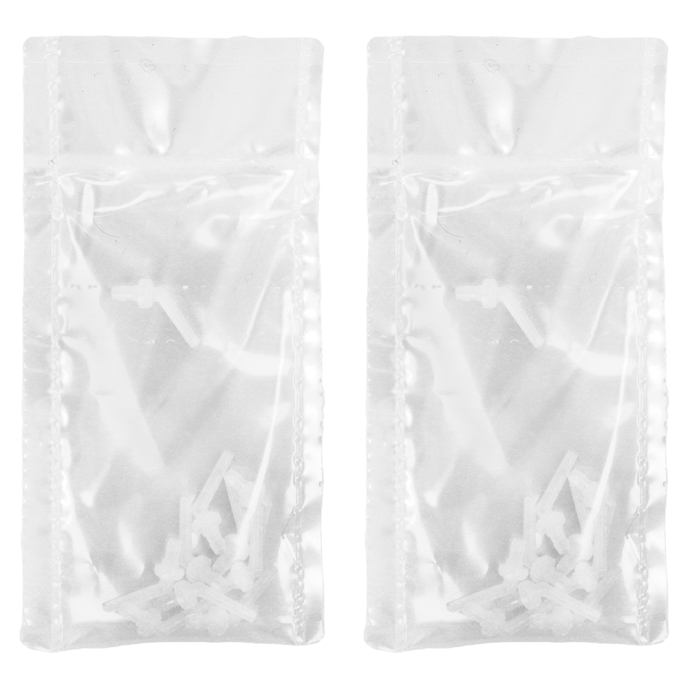 LuxaCore Z Dual SM 9 г x 2 шт. DMG
