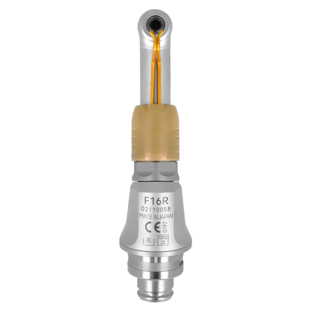 Головка для Endo Mate NSK MPA-F16R