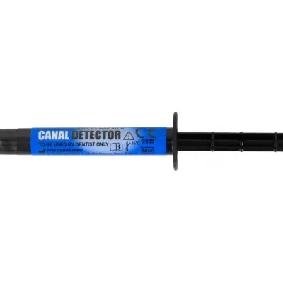 Canal Detector 2 мл x 1 шт. Церковь — фото 2