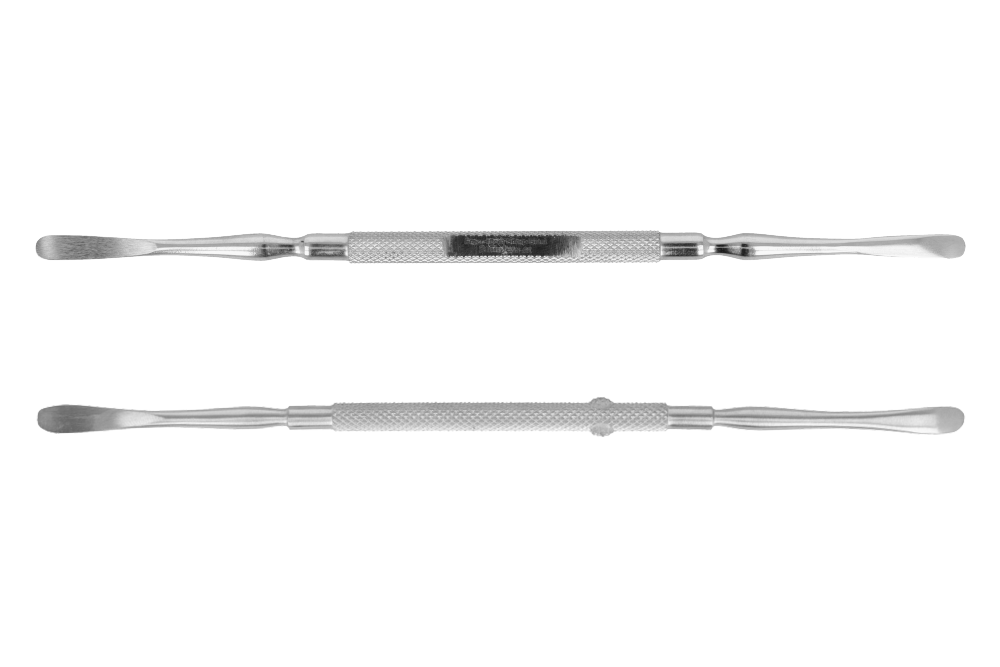 Рашпиль Freer 18 см