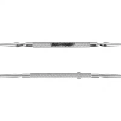 Рашпиль Freer 18 см