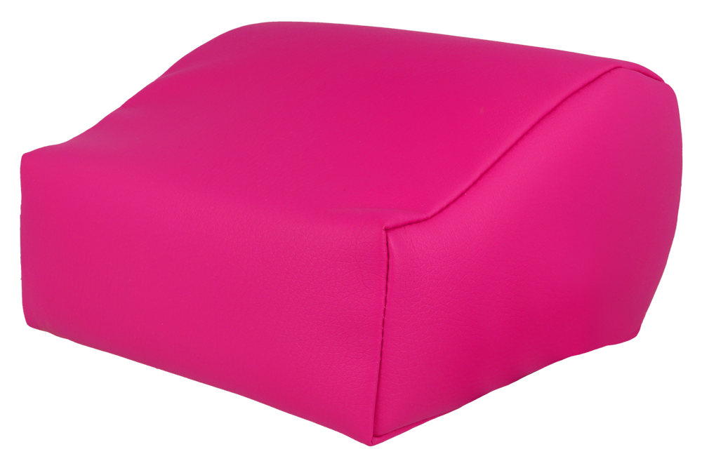 Профилактическая подголовная подушка METZER