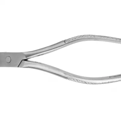 Клещи Meissner fig. 2 средних