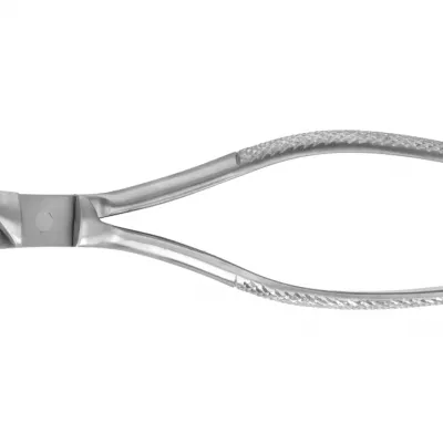 Клещи Meissner fig. 1 узкий