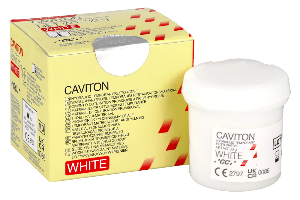 Caviton 30 г GC