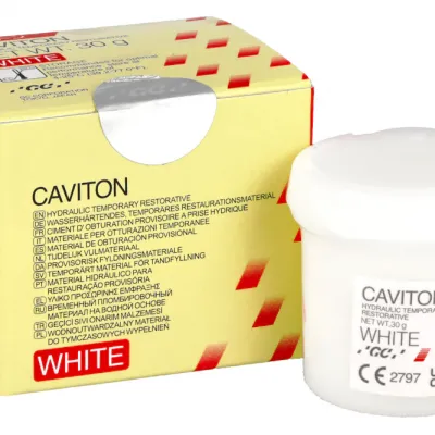 Caviton 30 г GC