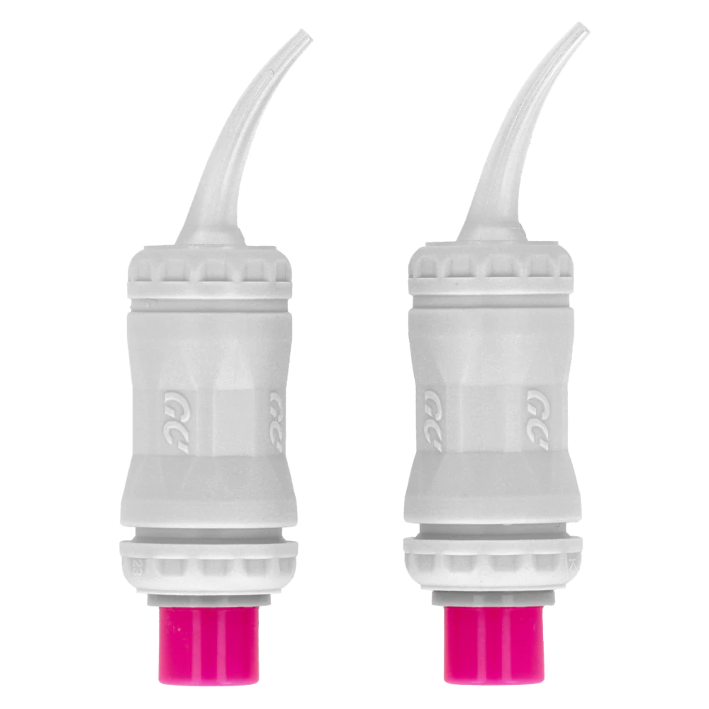 GC Fuji Triage 50 капсул