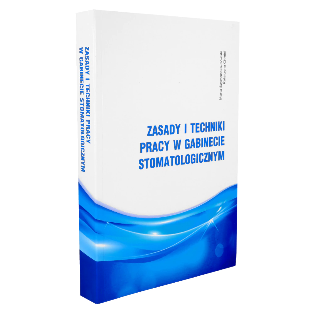 М. Шиманьска-Совула, К. Хмель – Принципы и техники работы (книга)