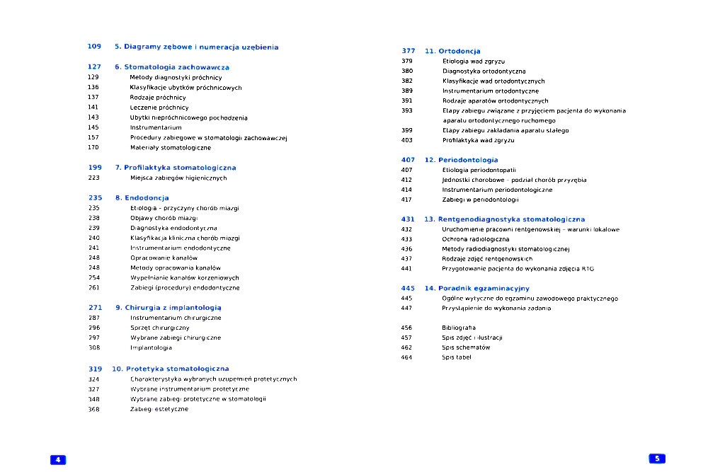М. Шиманьска-Совула, К. Хмель – Принципы и техники работы (книга)
