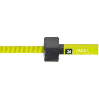 Заполнитель Aura Bulk Fill, 4 г SDI — фото 2
