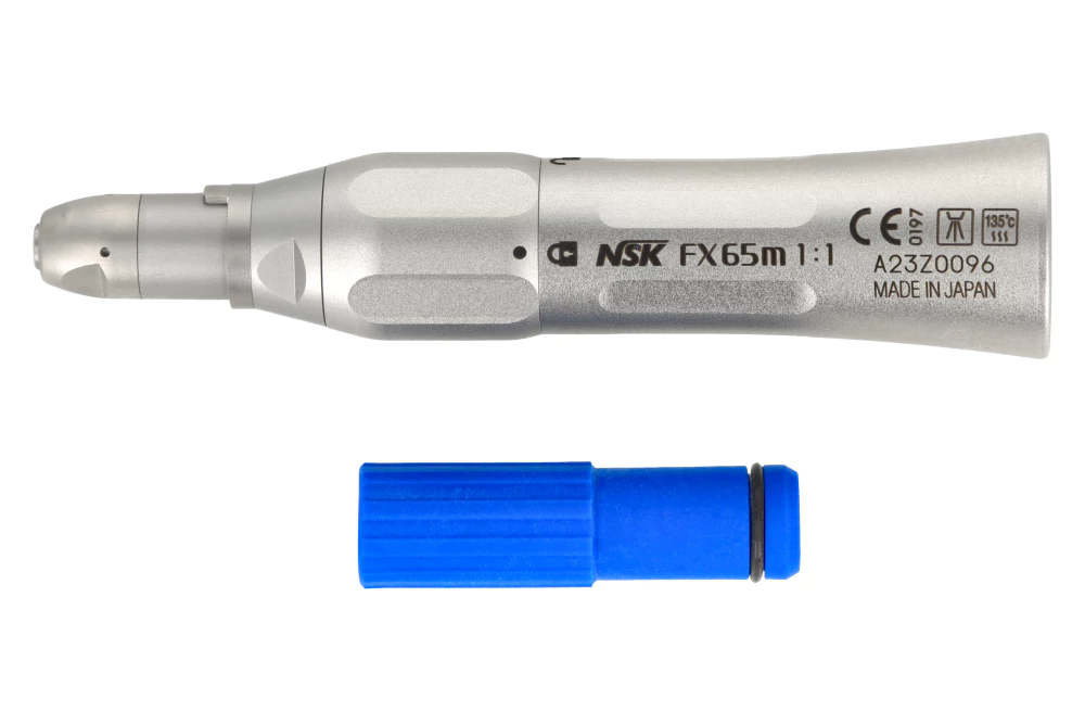 Насадка для микромотора NSK FX65m