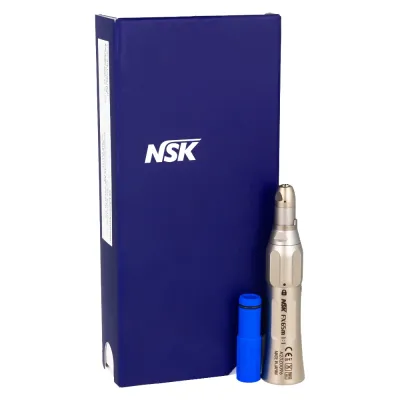Наконечник для микромотора NSK FX65m
