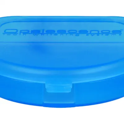 Набор Opalescence PF Doctor Kit 10% 1,2 мл x 8 Ultradent — фото 5