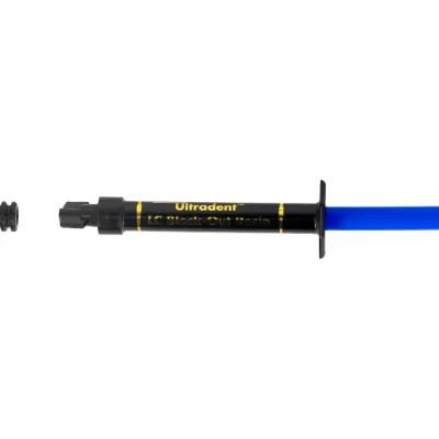 Набор Opalescence PF Doctor Kit 10% 1,2 мл x 8 Ultradent — фото 4