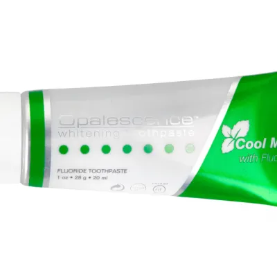 Набор Opalescence PF Doctor Kit 10% 1,2 мл x 8 Ultradent — фото 2