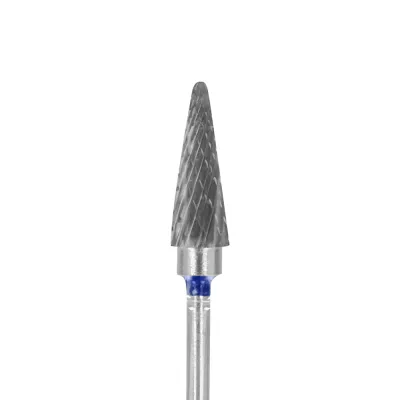 Твердосплавная фреза 5 шт. KRISTALL — фото 58