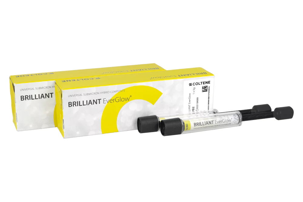Brilliant Everglow 3 г Колтен