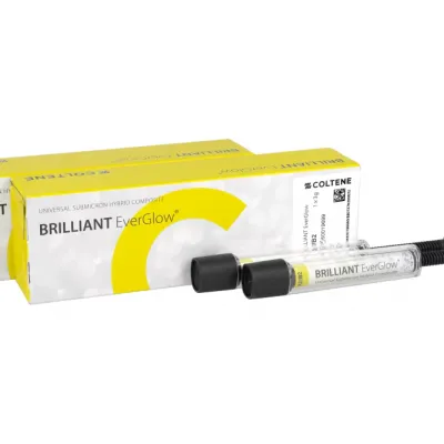 Brilliant Everglow 3 г Колтен