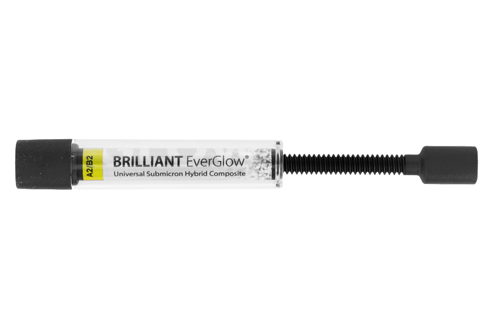 Brilliant Everglow 3г Колтен
