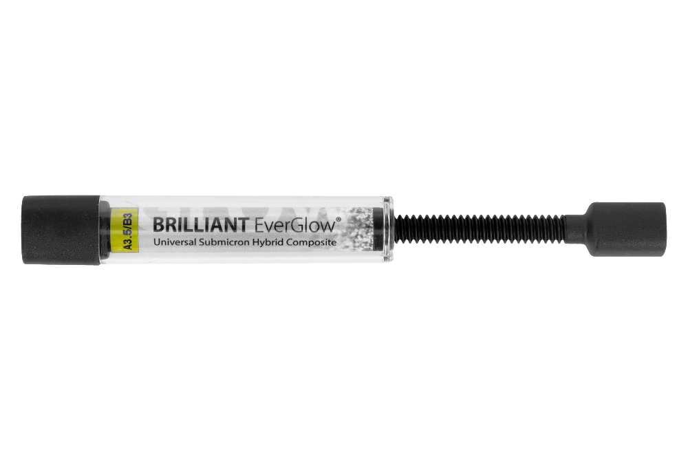 Brilliant Everglow 3г Колтен