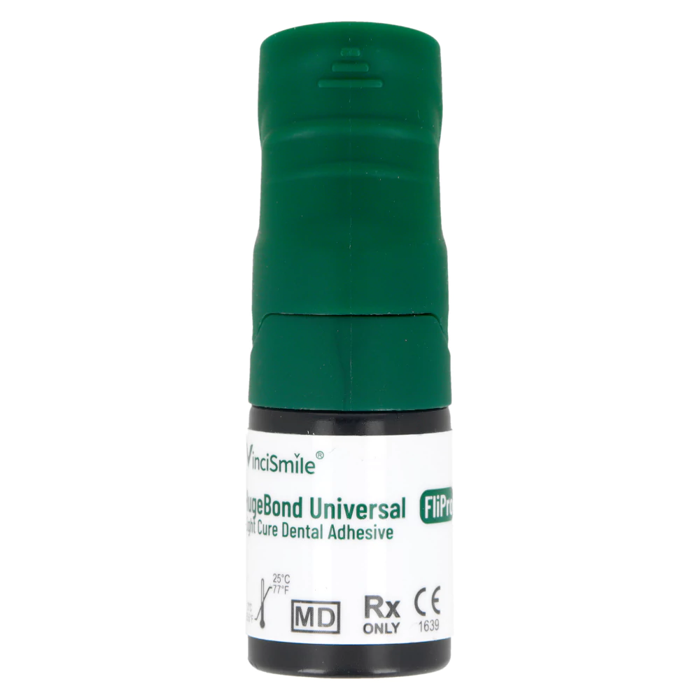 HugeBond Universal FliPro 6 мл VinciSmile