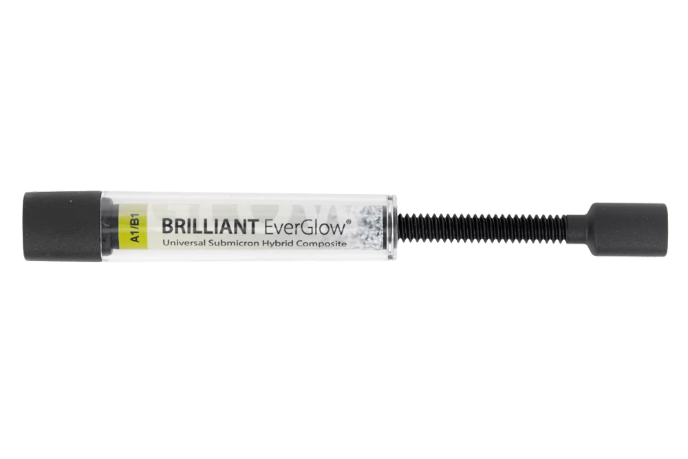 Brilliant Everglow 3г Колтен