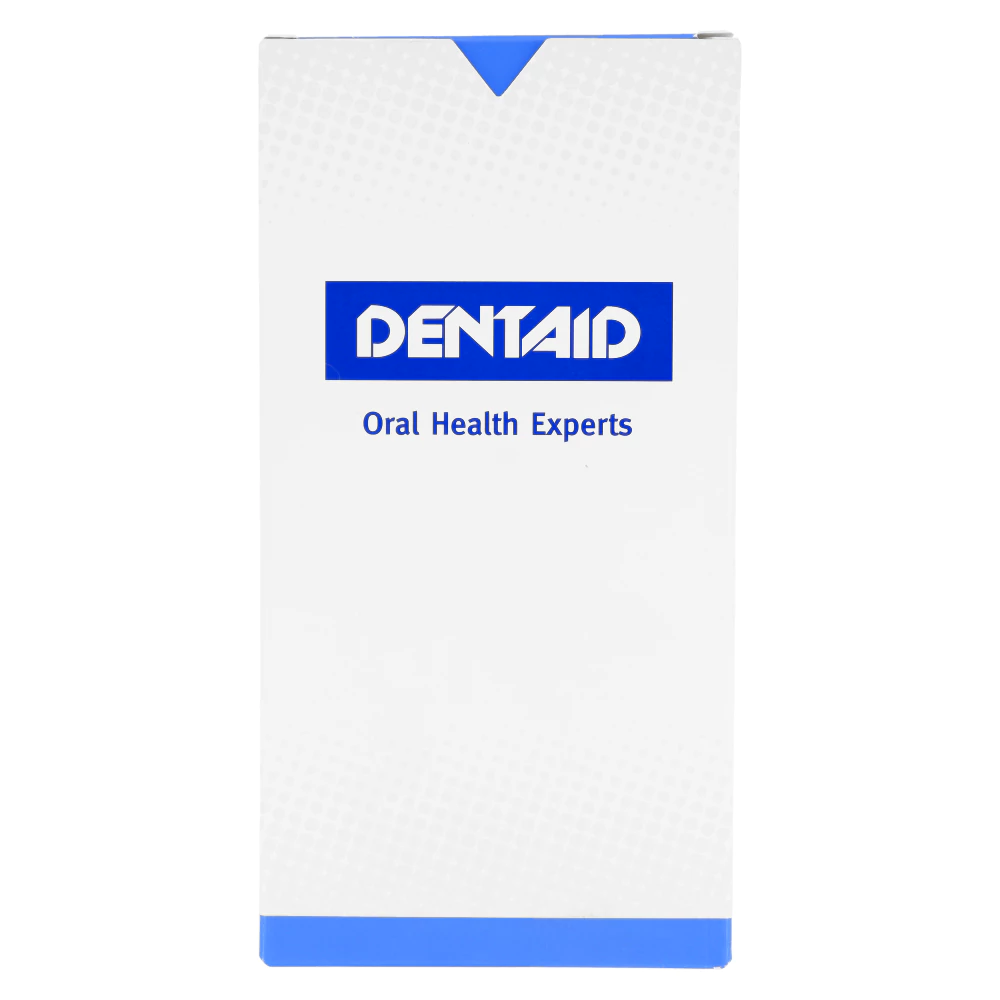 Набор для ухода за полостью рта Perio-Aid Oral Health Experts