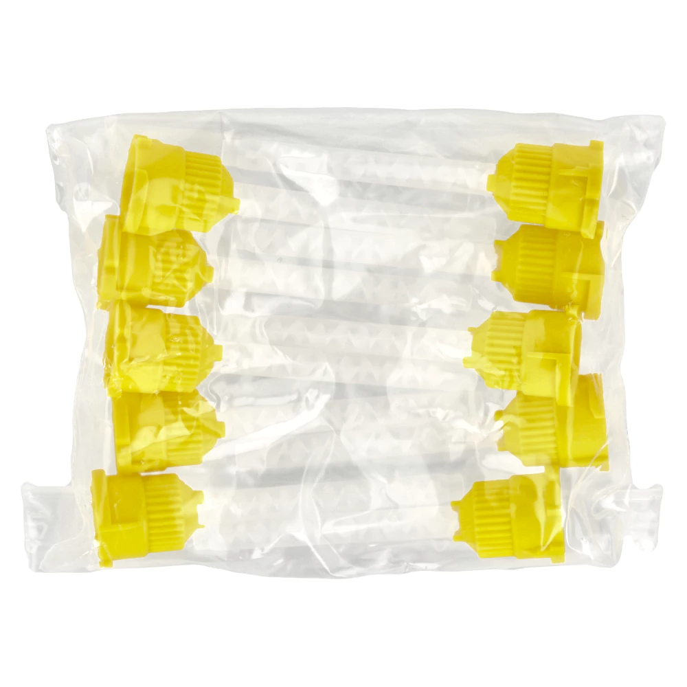 Variotime Light Flow 2 × 50 мл Kulzer