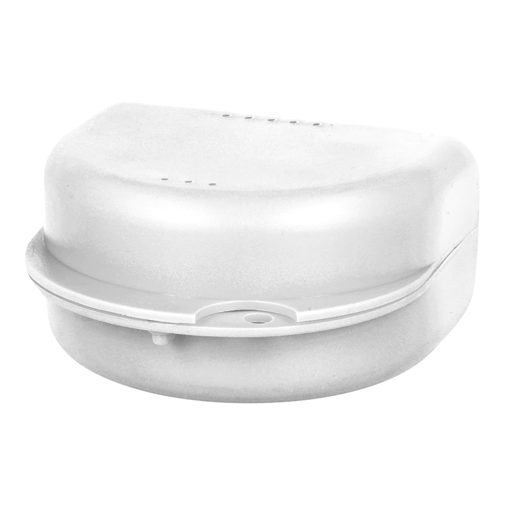 Большие коробочки для орто-аппарата 10 шт.