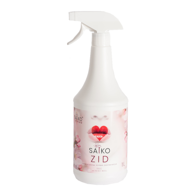 Saiko Zid 1 л