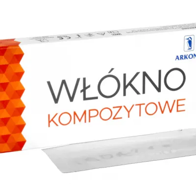 Композитное волокно Arkona