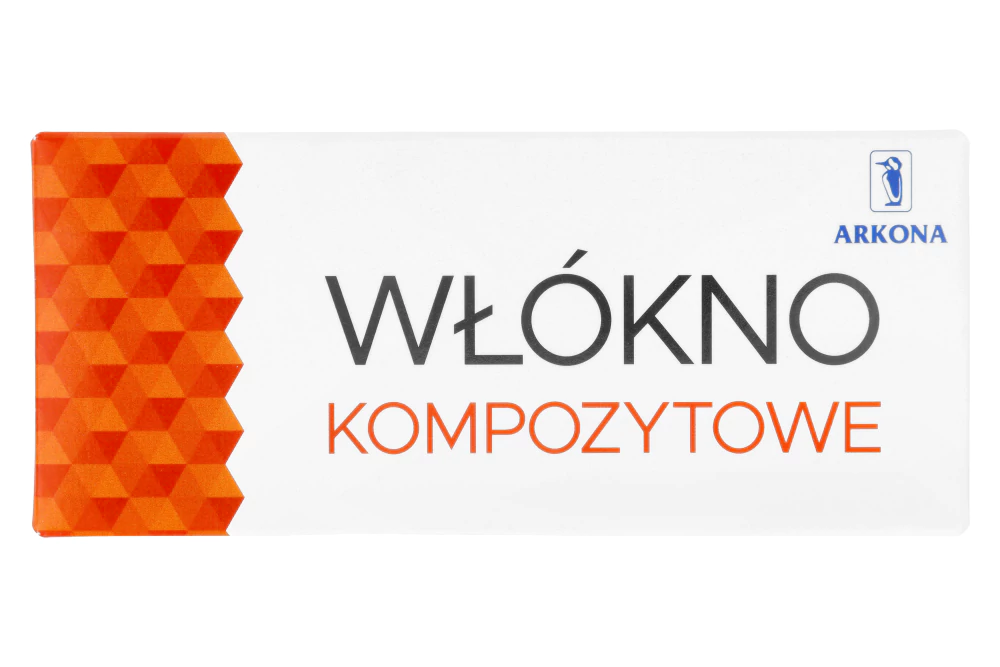 Композитное волокно Arkona