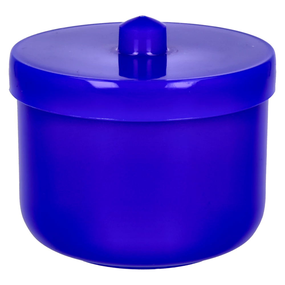 Контейнер для очистки боров или протезов