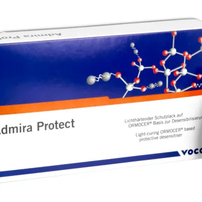 Admira Protect 4,5 мл VOCO
