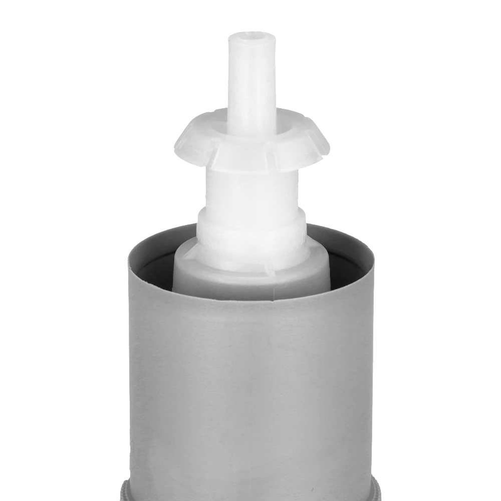Skinman Soft Protect 750 мл Ecolab