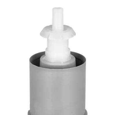 Skinman Soft Protect, 750 мл, Ecolab — фото 2