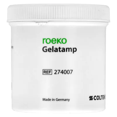 Губки Gelatamp 50 шт. Coltene — фото 2