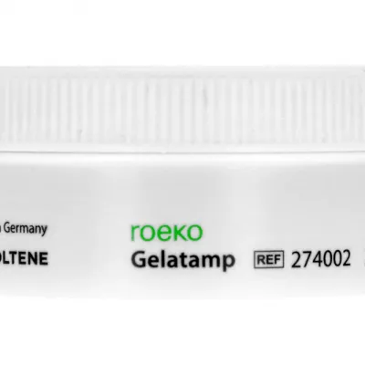 Губки Gelatamp 20 шт. Roeko — фото 2