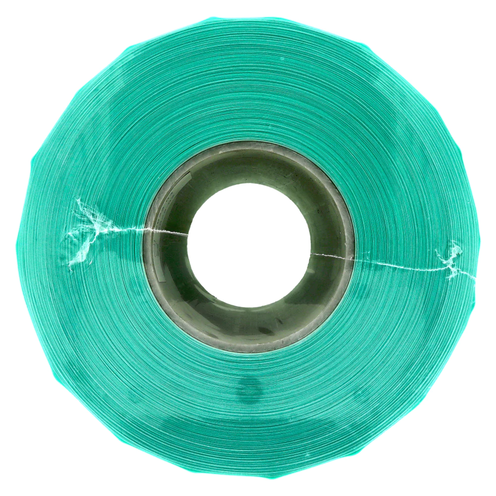 Рукав для стерилизации с фальцем 200 мм × 100 м