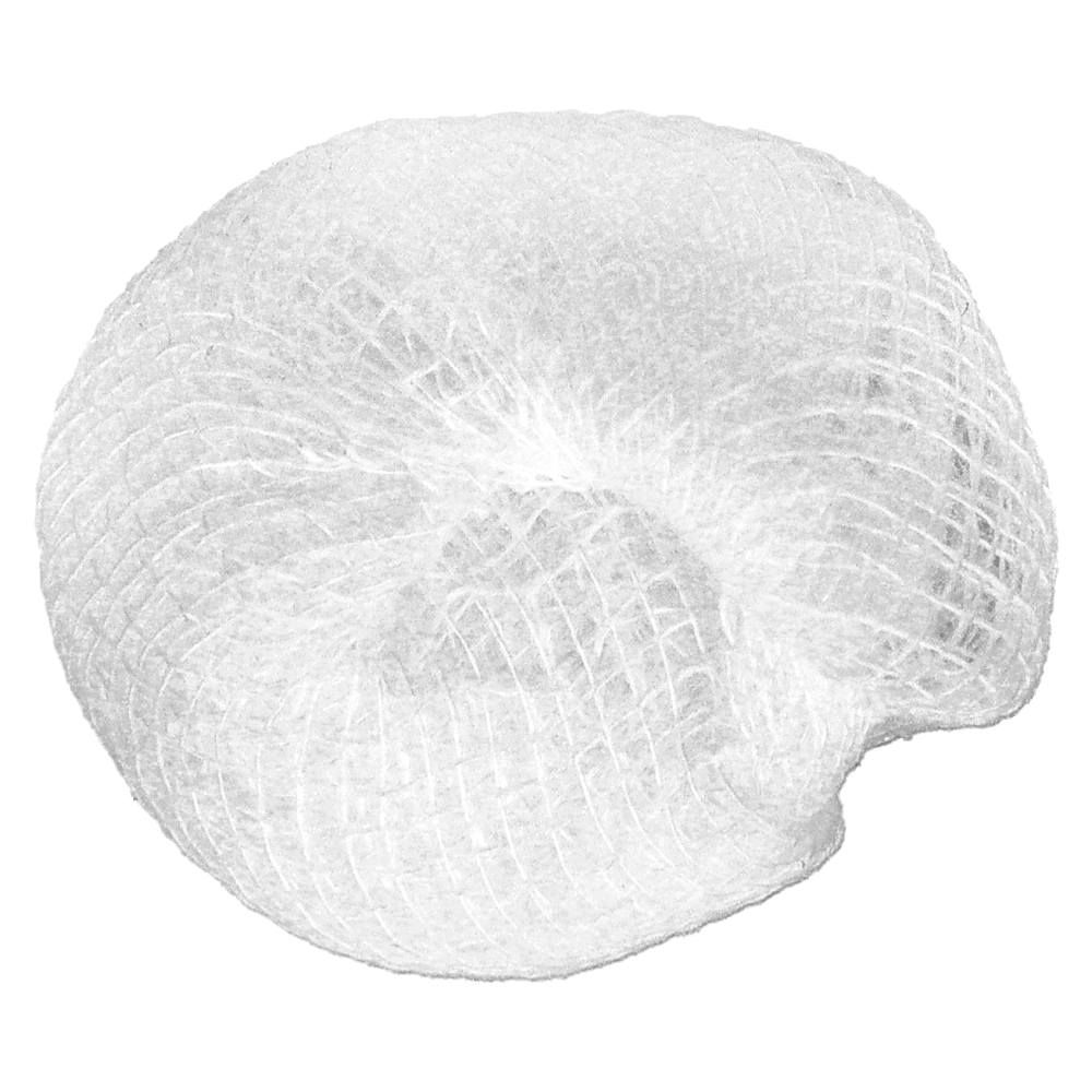 Марлевые тампоны Matopat