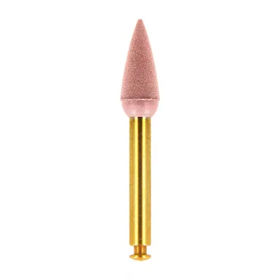 Алмазные резинки Diacomp Plus 1 шт. ЕВА — фото 15