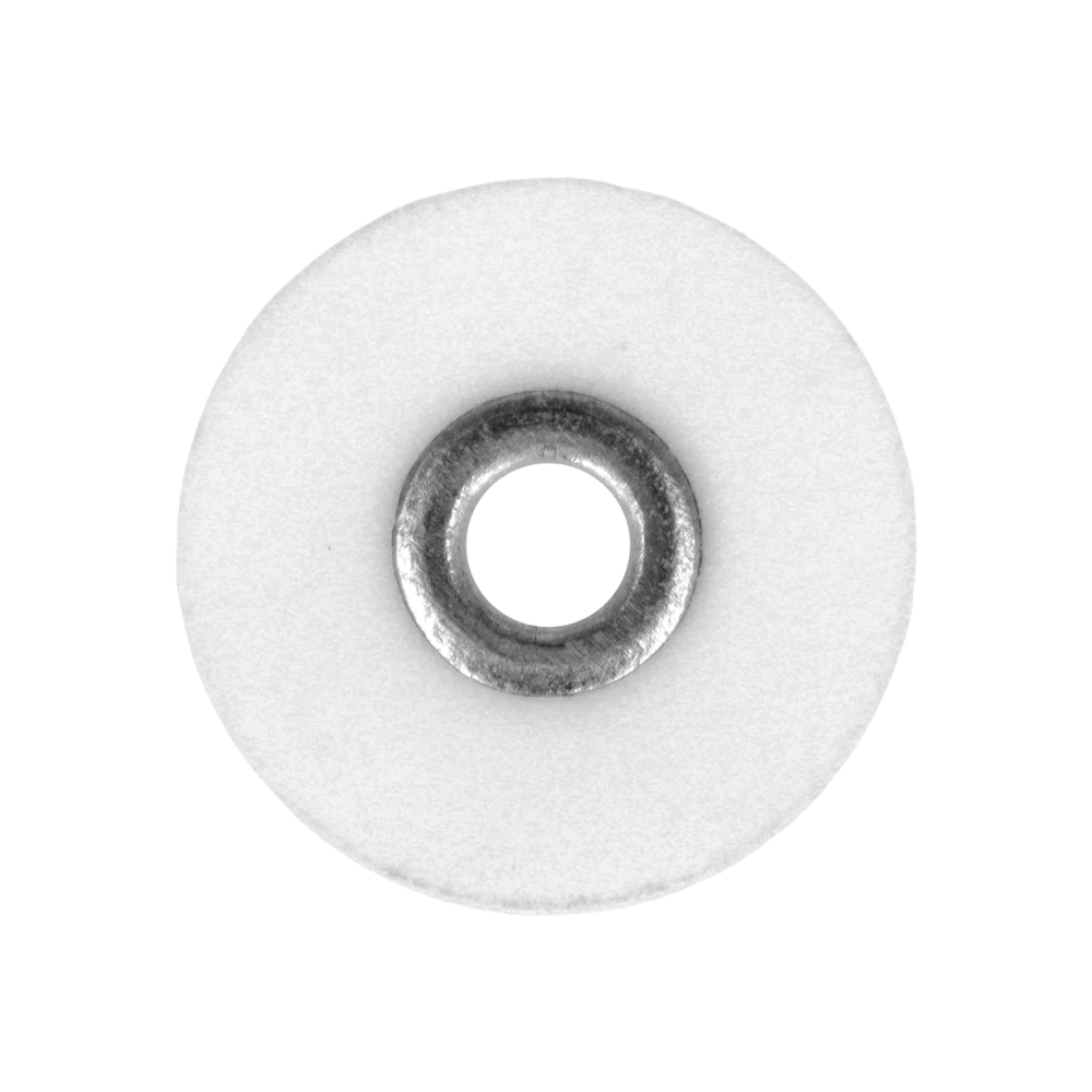 Полировочные диски Flexi-D 100 шт. EVE