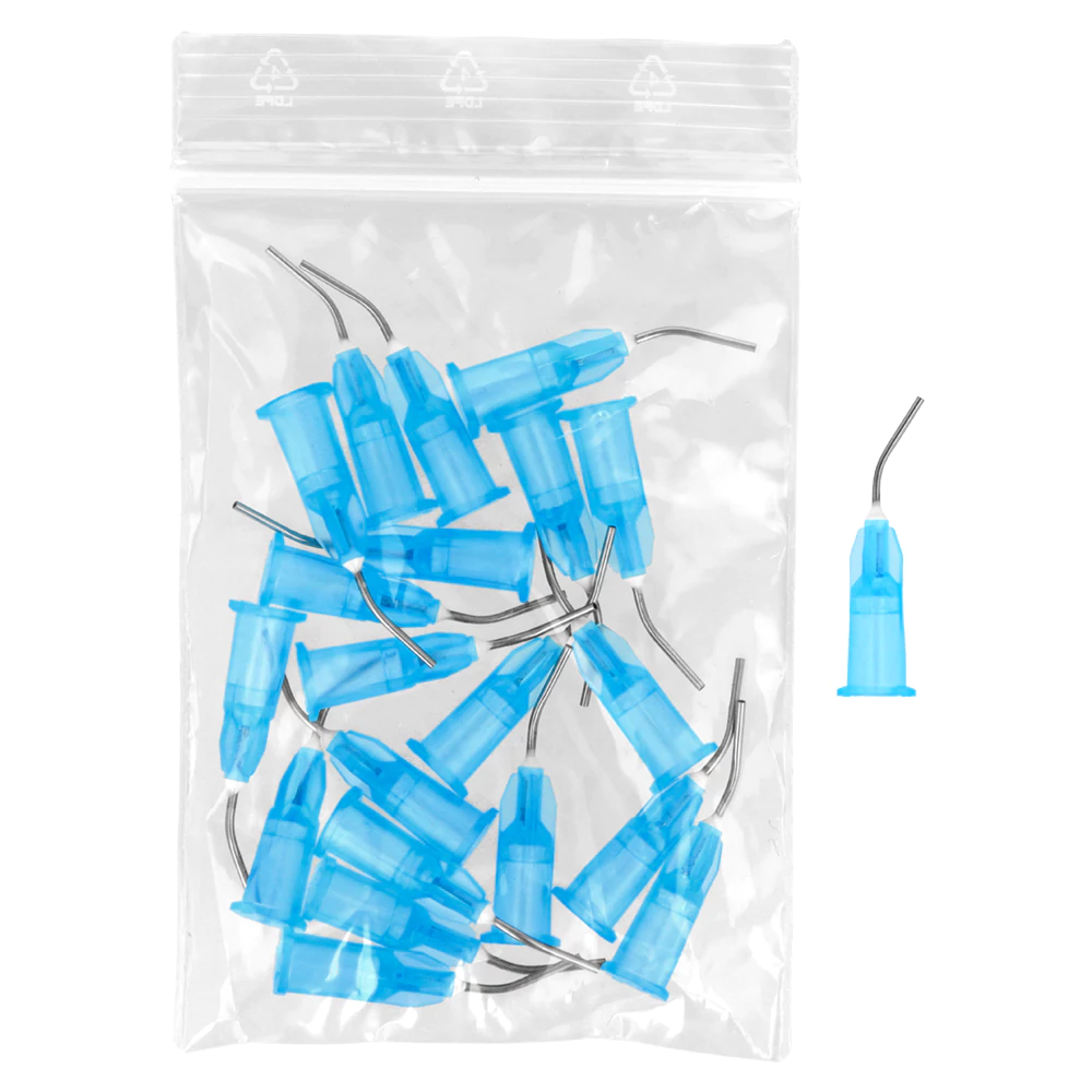 Ретракционная паста RetraXil 1 г × 4 шт. Kulzer