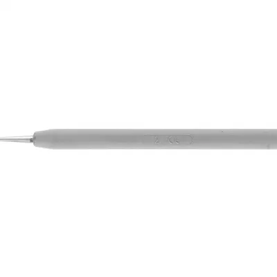 Стоматологический зонд Dental Market — фото 2