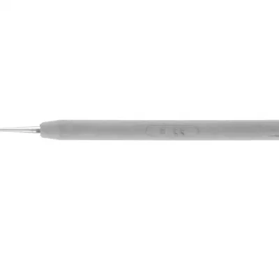 Стоматологический зонд Dental Market — фото 4