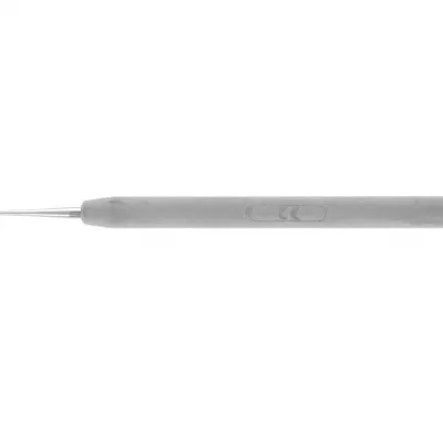 Стоматологический зонд Dental Market — фото 5