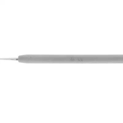 Стоматологический зонд Dental Market — фото 8