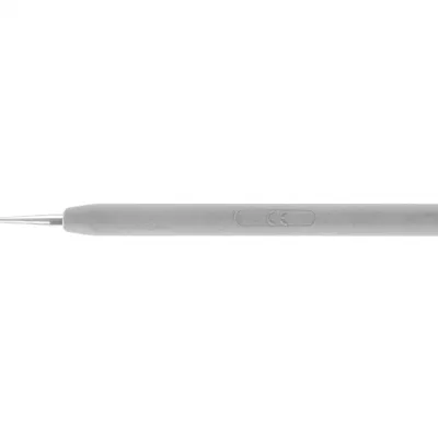 Стоматологический зонд Dental Market — фото 12