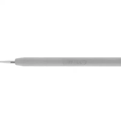 Стоматологический зонд Dental Market — фото 13