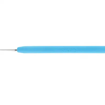 Эндодонтический конденсаторный наконечник - Lucks Dental Market — фото 3